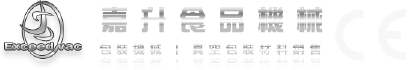 JIA SHENG FOOD MACHINERY LTD.